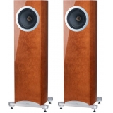 Акустическая система Tannoy Definition DC10A High Gloss Cherry