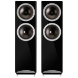 Акустическая система Tannoy Definition DC10T High Gloss Black
