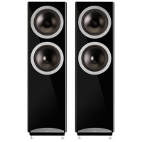 Акустическая система Tannoy Definition DC10T High Gloss Black