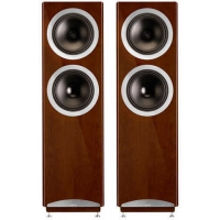 Акустическая система Tannoy Definition DC10T High Gloss Cherry
