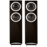 Акустическая система Tannoy Definition DC10T High Gloss Dark Walnut