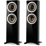 Акустическая система Tannoy Definition DC10Ti High Gloss Black