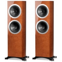 Акустическая система Tannoy Definition DC10Ti High Gloss Cherry