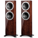 Акустическая система Tannoy Definition DC10Ti High Gloss Dark Walnut