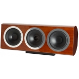 Акустическая система Tannoy Definition DC6 LCR High Gloss Cherry