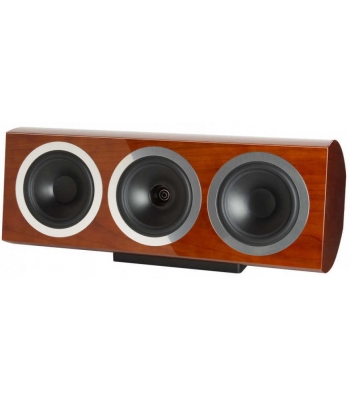 Акустическая система Tannoy Definition DC6 LCR High Gloss Cherry