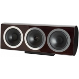 Акустическая система Tannoy Definition DC6 LCR High Gloss Dark Walnut