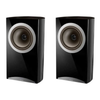 Акустическая система Tannoy Definition DC8 High Gloss Black
