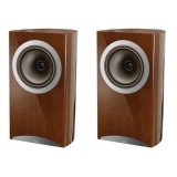 Акустическая система Tannoy Definition DC8 High Gloss Cherry