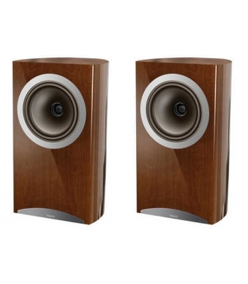 Акустическая система Tannoy Definition DC8 High Gloss Cherry