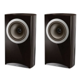 Акустическая система Tannoy Definition DC8 High Gloss Dark Walnut