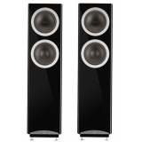 Акустическая система Tannoy Definition DC8 Ti High Gloss Black