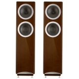 Акустическая система Tannoy Definition DC8 Ti High Gloss Cherry