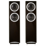 Акустическая система Tannoy Definition DC8 Ti High Gloss Dark Walnut