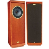 Акустическая система Tannoy Glenair 10