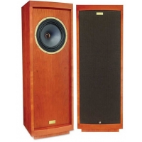 Акустическая система Tannoy Glenair 10