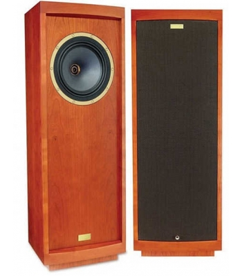 Акустическая система Tannoy Glenair 10