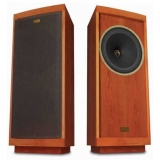 Акустическая система Tannoy Glenair 15