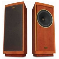 Акустическая система Tannoy Glenair 15