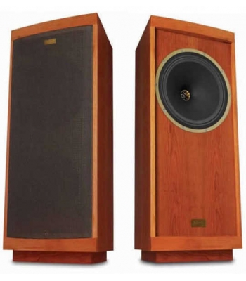 Акустическая система Tannoy Glenair 15