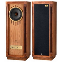 Акустическая система Tannoy Kensington GR