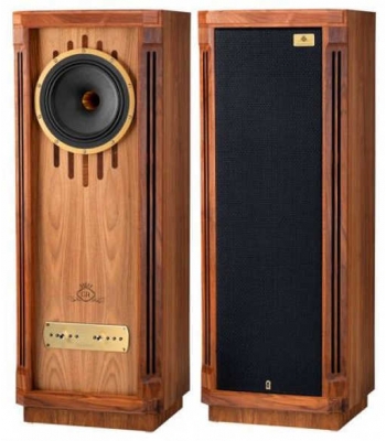 Акустическая система Tannoy Kensington GR