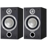 Акустическая система Tannoy Mercury V1i Dark Walnut