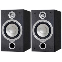 Акустическая система Tannoy Mercury V1i Dark Walnut