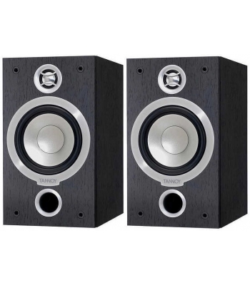 Акустическая система Tannoy Mercury V1i Dark Walnut