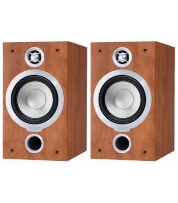 Акустическая система Tannoy Mercury V1i Sugar Maple