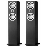 Акустическая система Tannoy Mercury V4i Dark Walnut