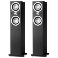 Акустическая система Tannoy Mercury V4i Dark Walnut