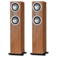 Акустическая система Tannoy Mercury V4i Sugar Maple
