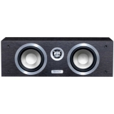 Акустическая система Tannoy Mercury VCi Dark Walnut