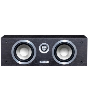 Акустическая система Tannoy Mercury VCi Dark Walnut