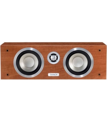 Акустическая система Tannoy Mercury VCi Sugar Maple