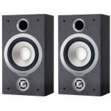 Акустическая система Tannoy Mercury VRi Dark Walnut