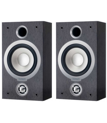Акустическая система Tannoy Mercury VRi Dark Walnut