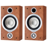 Акустическая система Tannoy Mercury VRi Sugar Maple