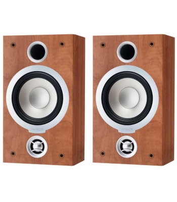 Акустическая система Tannoy Mercury VRi Sugar Maple