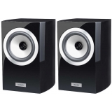 Акустическая система Tannoy Precision 6.1 High Gloss Black