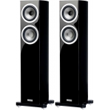 Акустическая система Tannoy Precision 6.2 High Gloss Black