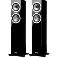 Акустическая система Tannoy Precision 6.2 High Gloss Black