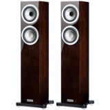 Акустическая система Tannoy Precision 6.2 Satin Dark Walnut
