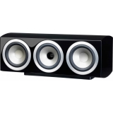 Акустическая система Tannoy Precision 6C High Gloss Black