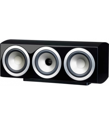 Акустическая система Tannoy Precision 6C High Gloss Black