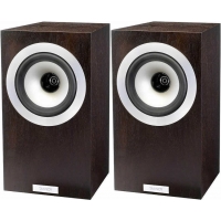 Акустическая система Tannoy Revolution DC6 Espresso