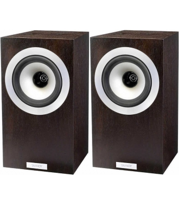 Акустическая система Tannoy Revolution DC6 Espresso