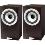Акустическая система Tannoy Revolution DC6 SE Espresso