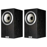 Акустическая система Tannoy Revolution DC6 SE Piano Black